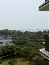 Coastline Residences (D15), Apartment #622141231